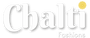 Chalti Fashions